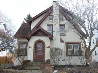 299 Spencer Rd, Irondequoit, NY 14609