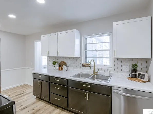 6200 Fremont St, Lincoln, NE 68507