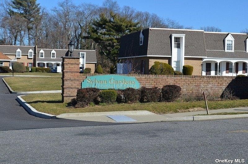 1st image of 101 Sylvan Ave APT 67