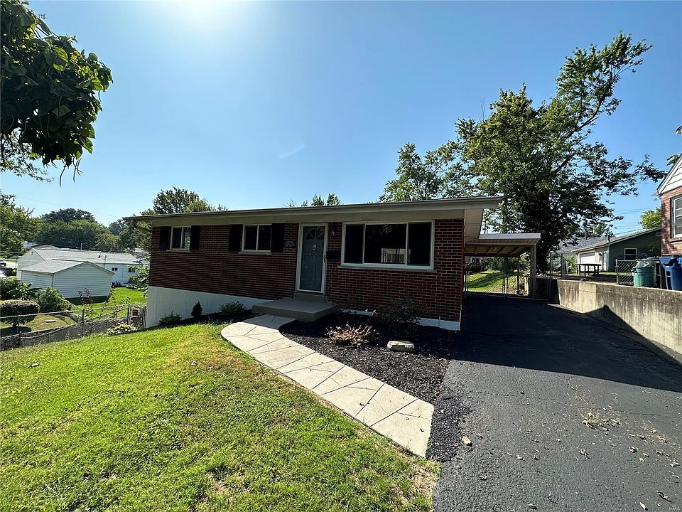 1st image of 9202 Alpine Dr