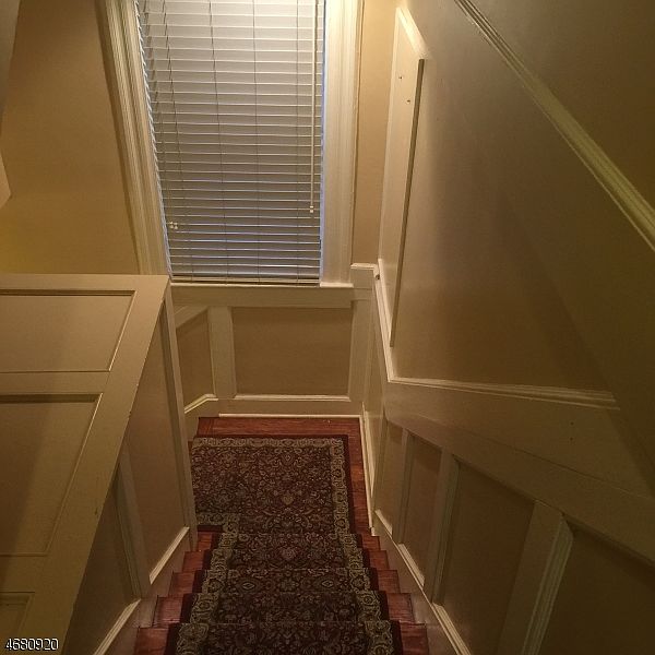 2nd image of 143 Elmer St