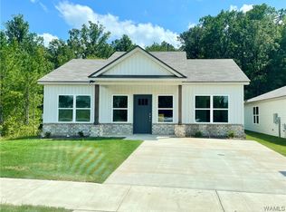 5993 73rd Pl E, Cottondale, AL 35453