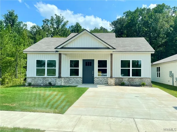 5993 73rd Pl E, Cottondale, AL 35453