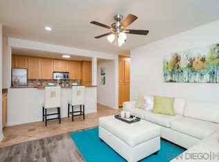 9860 Dale Ave UNIT A4, Spring Valley, CA 91977