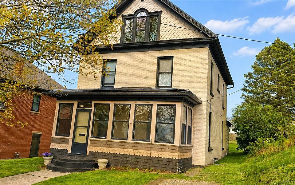 1st image of 206 Highland Ave