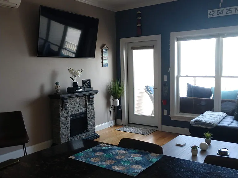 83 Ocean Blvd #208 — Photo 42