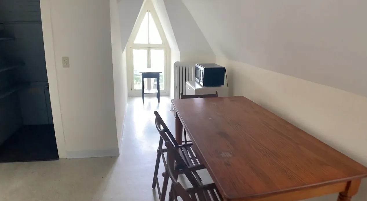 105 Dewitt Place - 7 — Photo 4