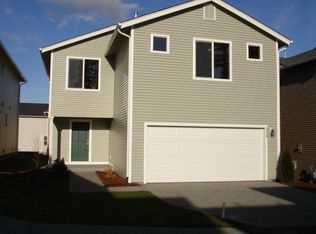 3325 147th Pl SW, Lynnwood, WA 98087