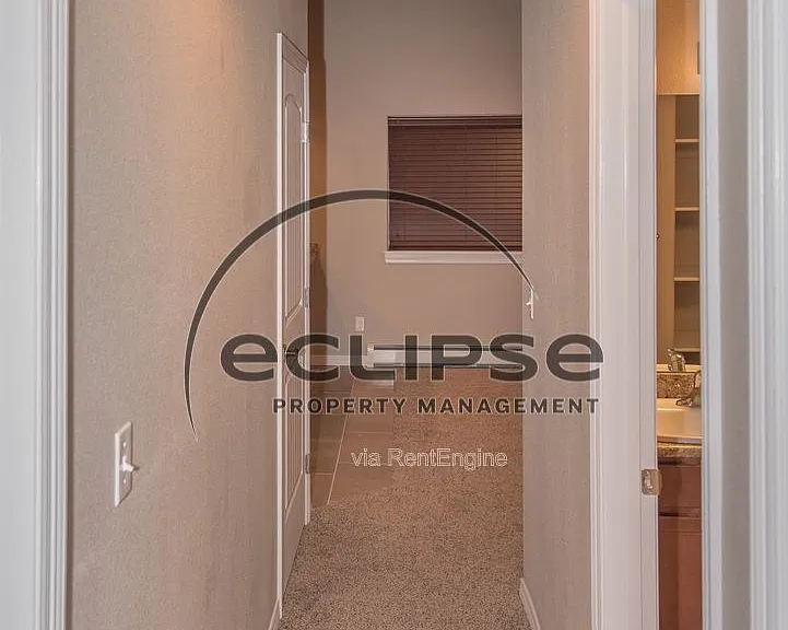 507 Murphy Dr #1A — Photo 22