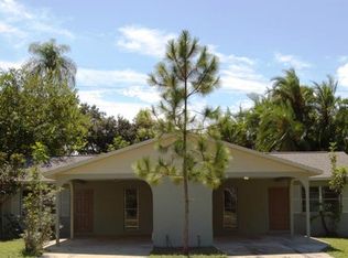 118 42nd Ave E, Bradenton, FL 34208