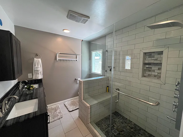 28102 S Montereina Dr — Photo 10