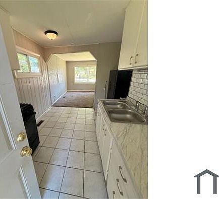 5th image of 5269 N 68th St
