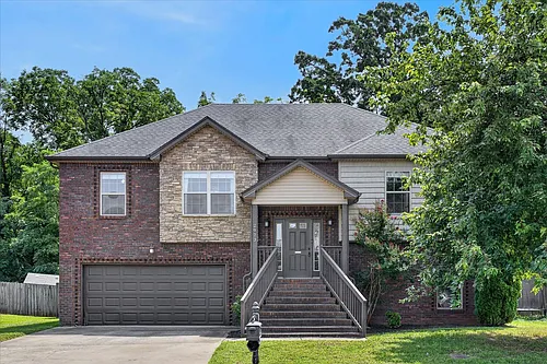 2973 McManus Cir Photo 1