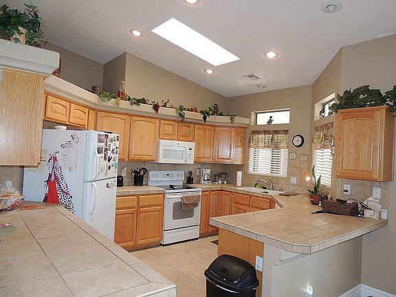 5th image of 3560 Tarpon Dr