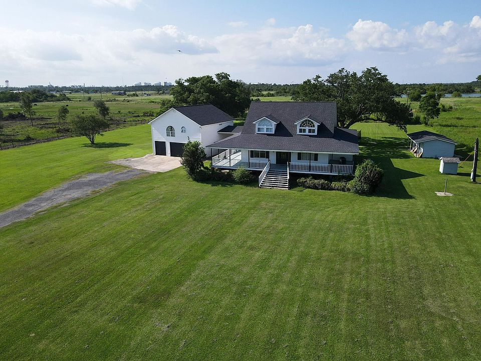 1st image of 8755 Bud Stell Rd