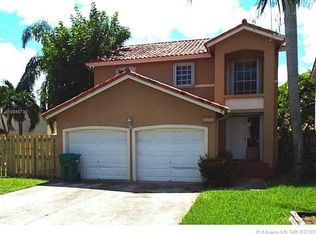 13820 SW 102nd Ter, Miami, FL 33186