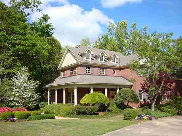 1st image of 6507 Lakeview Dr