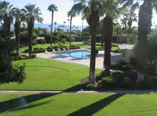 1015 Sandpiper St, Palm Desert, CA 92260