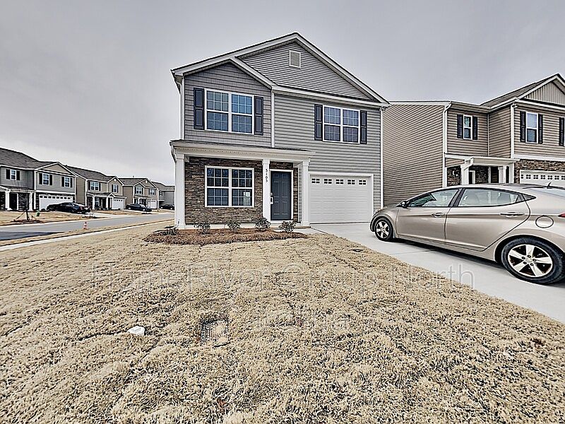 1st image of 3105 Green Apple Dr