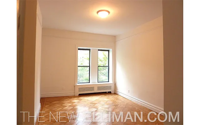 Rented by Douglas Elliman | media 20