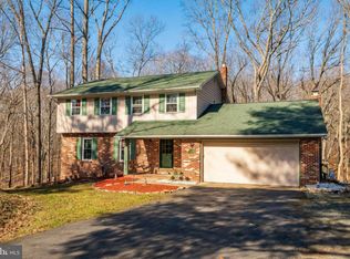 8108 Counselor Rd, Manassas, VA 20112
