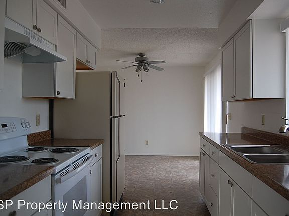 4th image of 2315 Malahini Dr