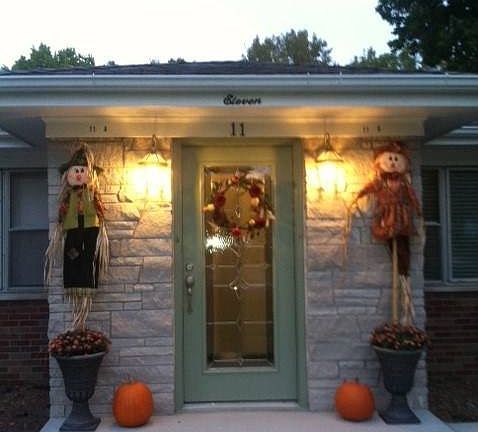 \\\\\\\\\\\\\\\\Welcome Fall\\