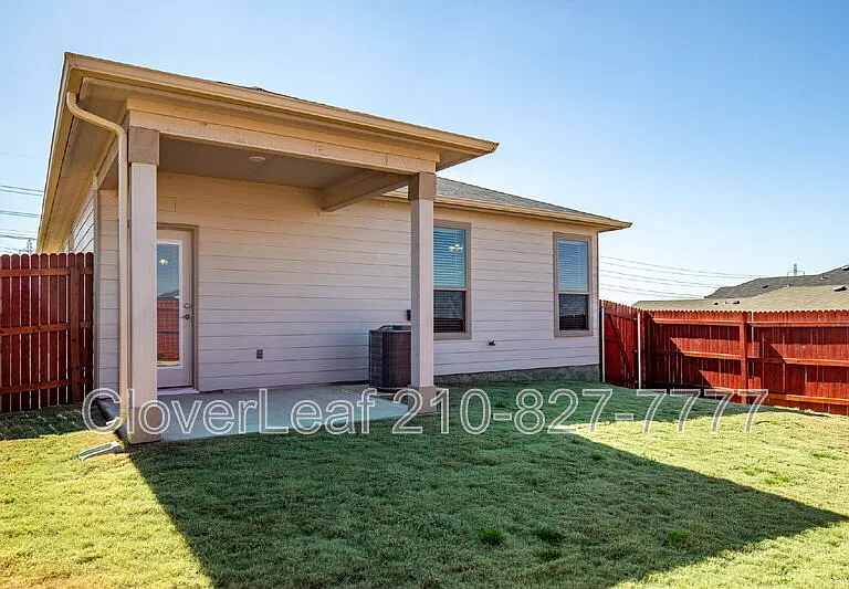 8329 Kinclaven Ct — Photo 29