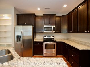 116 N Budding Ave, Virginia Beach, VA 23452