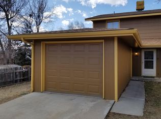 151 Judson St, Longmont, CO 80501