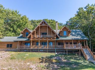 1705 S Glen Rd, Shelby, MI 49455