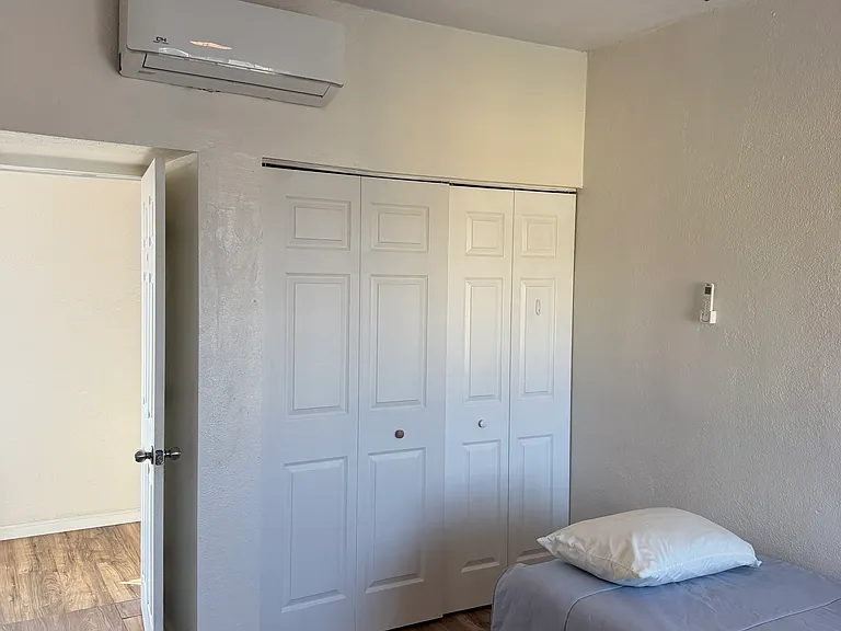 3127 Raymond Ave #2 — Photo 2