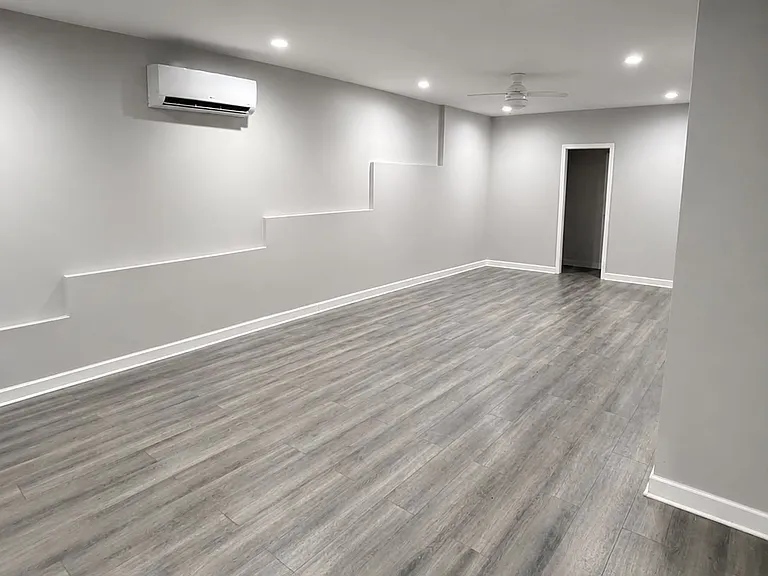 1455 Ox Bridge Way — Photo 8