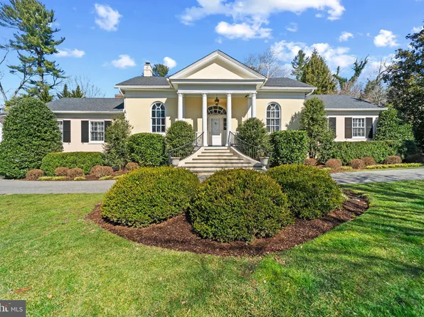 7906 Sherwood Ave, Towson, MD 21204