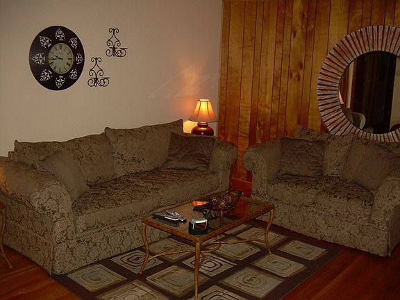 4th image of 7924 W Cliff Dr