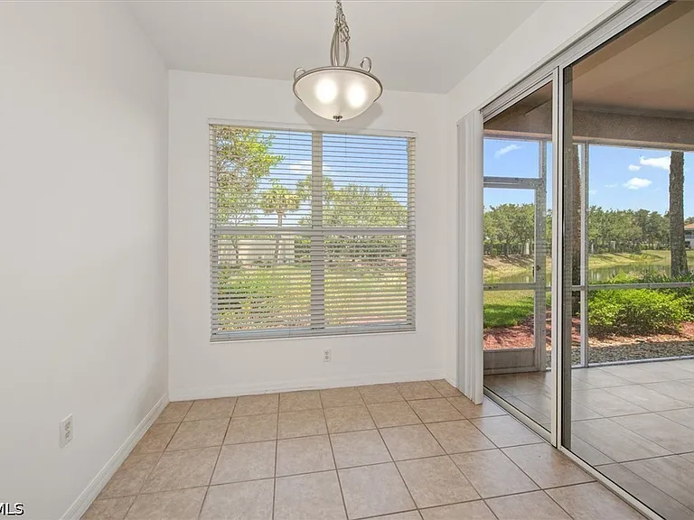 11640 Marino Ct #403 — Photo 7