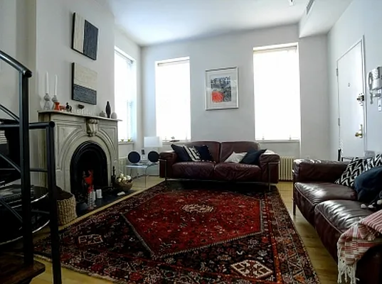 Rented by Citi Habitats | media 18