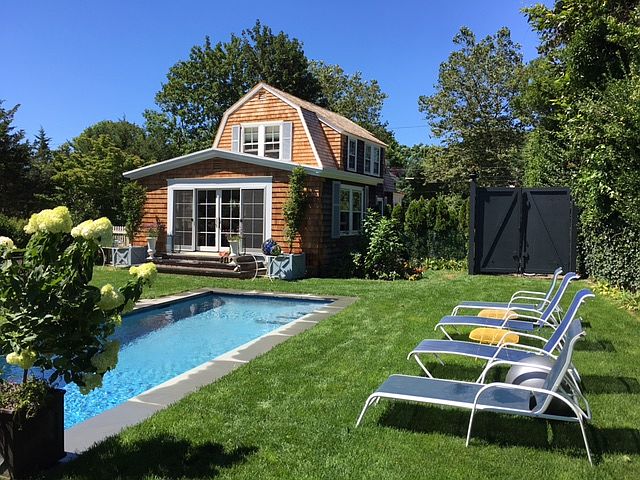 1st image of 24 Osborne Ave