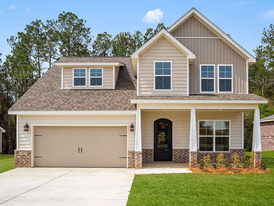 1st image of 14987 Audubon Lake Blvd