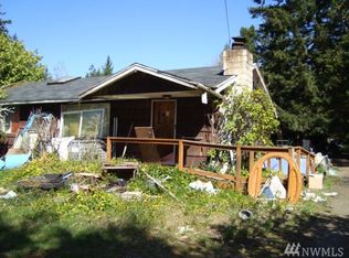 2365 SE Sedgwick Rd, Pt Orchard, WA 98366