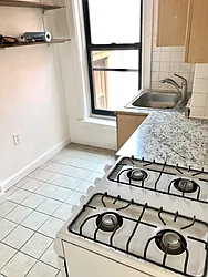 Rented by Warren T Real Estate Corp.