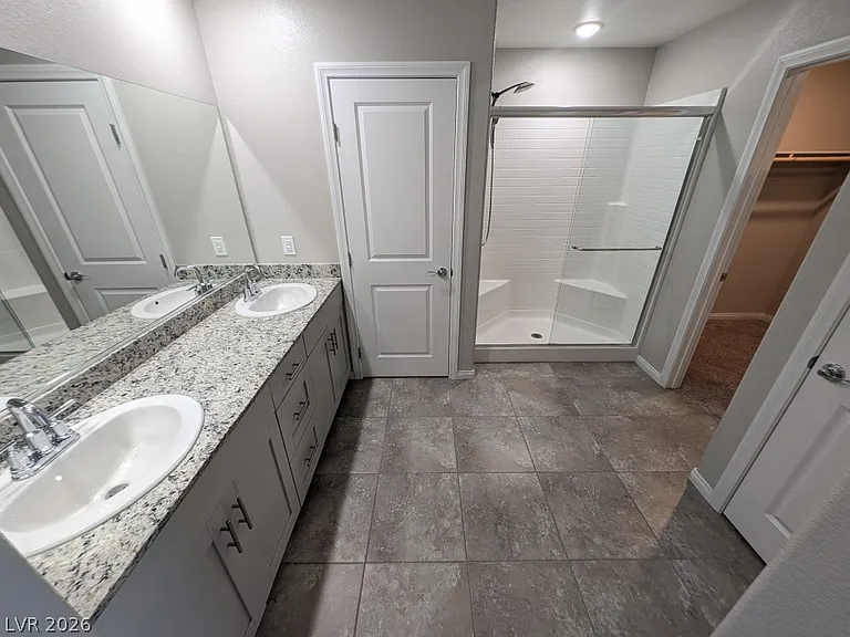 5224 Sunstone Mesa Dr — Photo 16