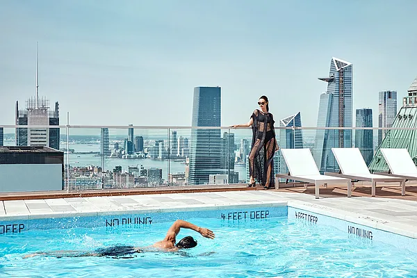 Rented by Algin Management | media 10