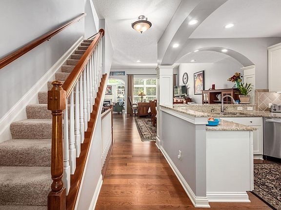 2nd image of 7660 Golden Wheat Ln
