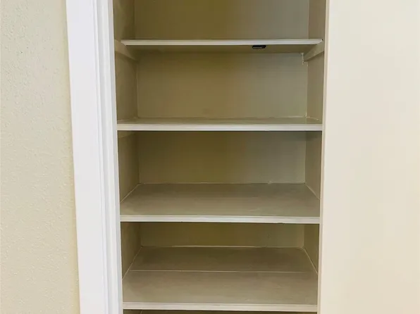 4715 Rainbow Run #4715, Sugar Land, TX 77479