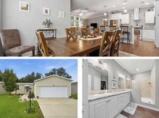 7327 Flowering Tree Cir, Groveland, FL 34736