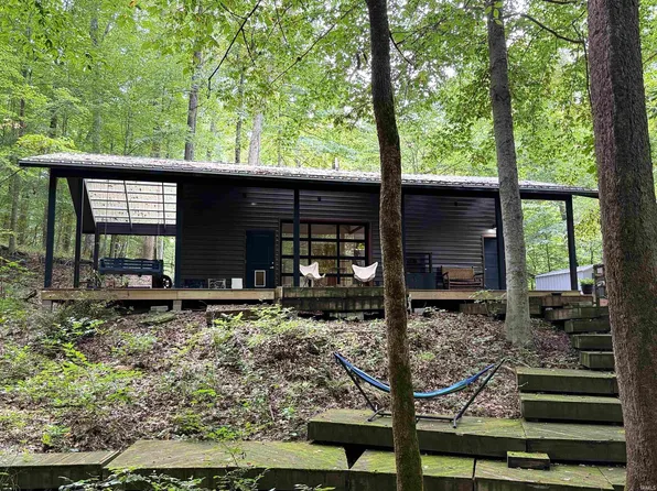 5061 N Blue Heron Rd #&-5276, Solsberry, IN 47459