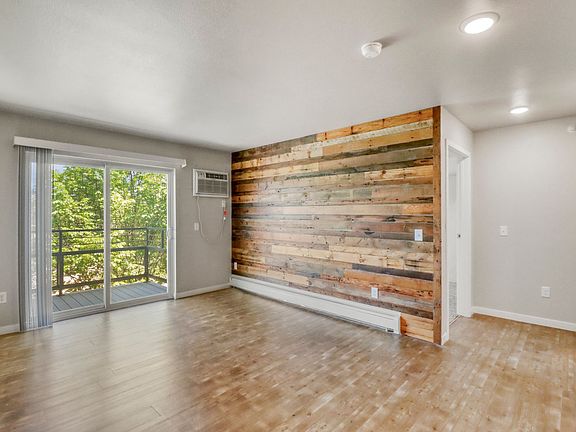 4th image of 201 E Holmes St APT 308