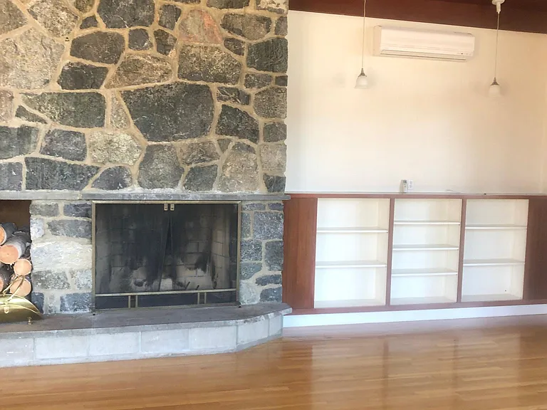 59 Morningside Dr — Photo 21