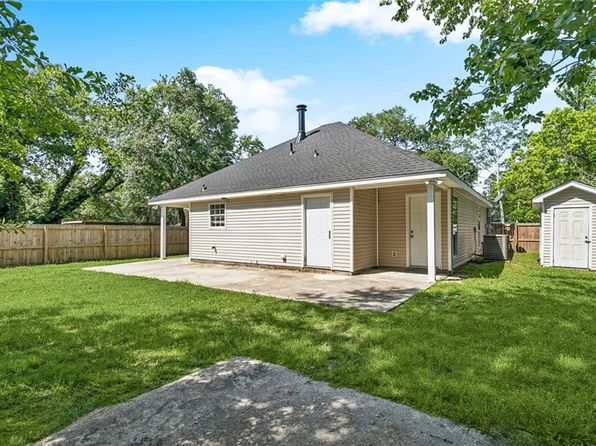 3298 Rama St, Slidell, LA 70458
